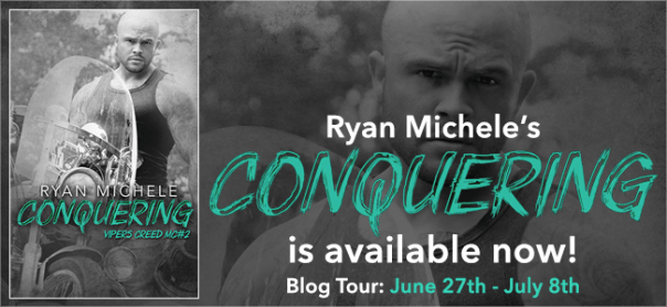 conquering-tour