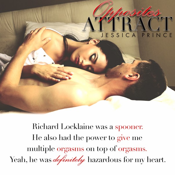 sexy beautiful couple relaxing in bed at the hotel