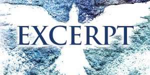 Phoenix Freed Excerpt