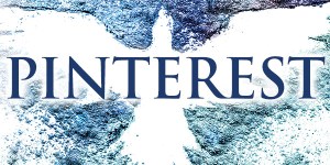 Phoenix Freed Pinterest