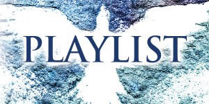 Phoenix Freed Playlist