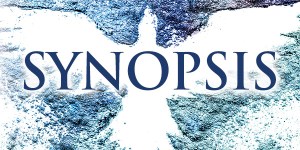 Phoenix Freed Synopsis