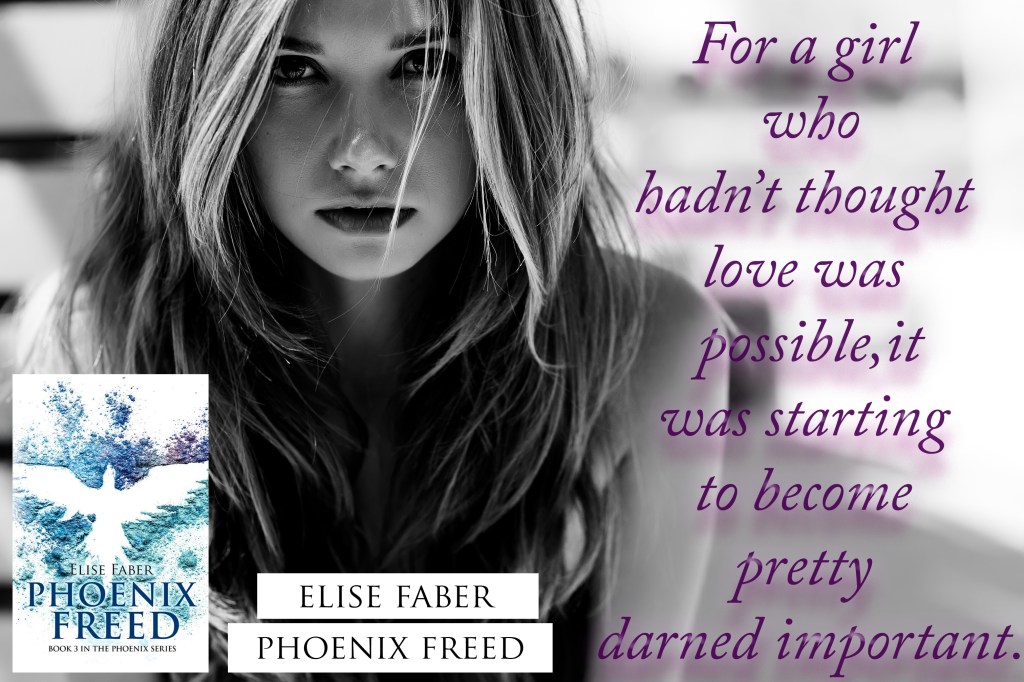 Portrait of sexy woman, bw