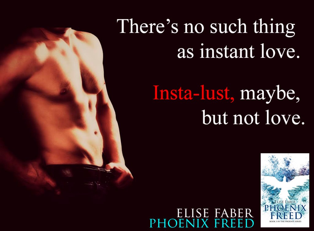 Close-up of perfect male body isolated on black background with copy space