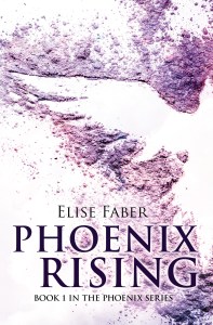 PhoenixRising_ebook_hires