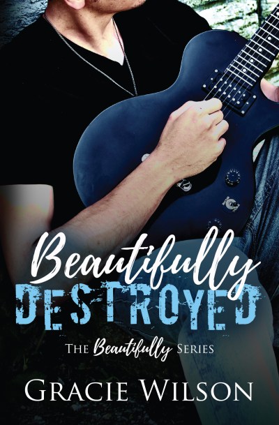 BeautDestroy_ebook_HiRes