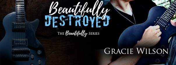 BeautDestroy_FBCover