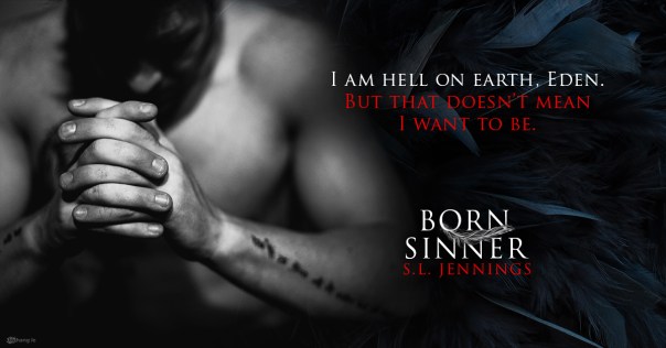 Born-Sinner-promo-1b