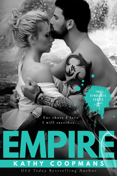 Empire_FrontCover_LoRes