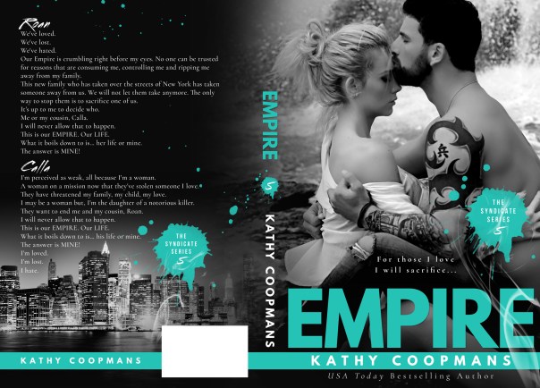 Empire_FullCover_LoRes