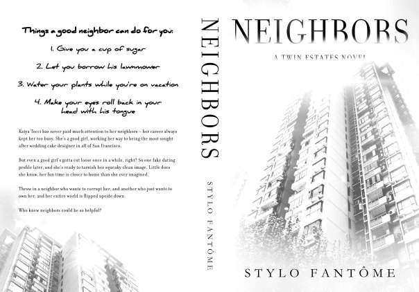 Pageflex Persona [document: PRS0000039_00014]