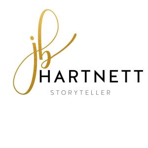 j.b. hartnett