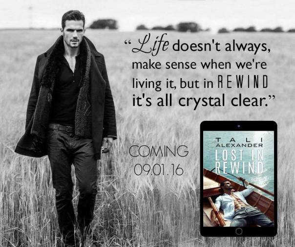 lost in rewind teaser 1 for reveal