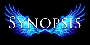 Synpsis