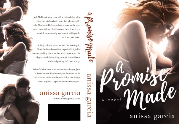 a-promise-made_final2
