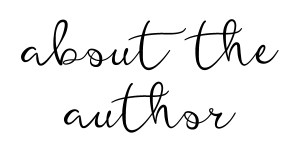 about-the-author