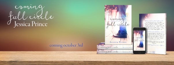 cfc-coming-oct-3-banner