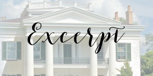 excerpt
