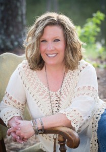 lori-thomas-harrington