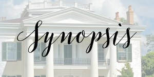 synopsis