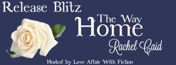 the-way-home-rb-banner