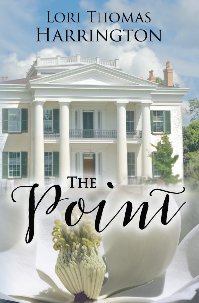 thepoint_ebook_hires