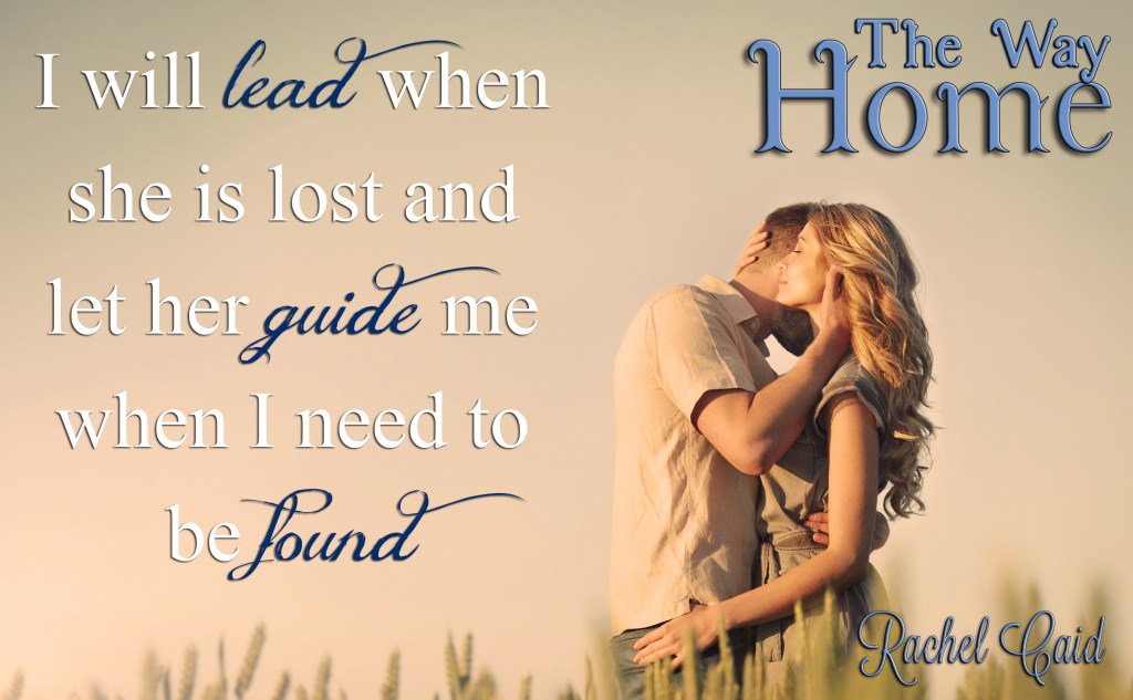 stunning sensual young couple in love embracing at the sunset in