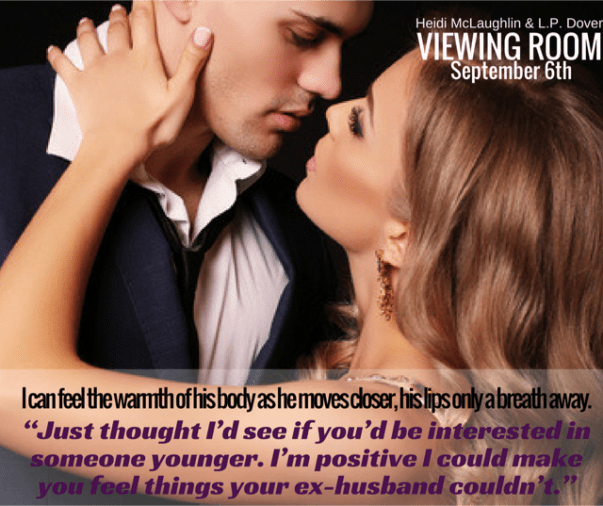 viewing-room-teaser-2