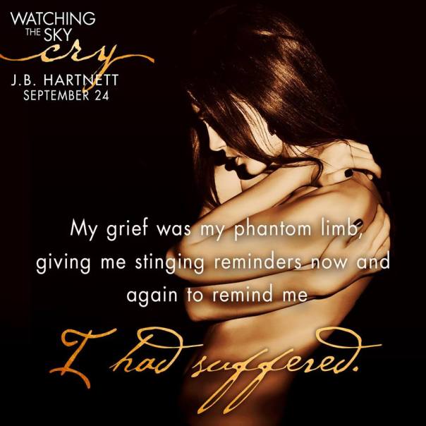 watching-the-sky-cry-teaser-2