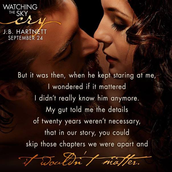 watching-the-sky-cry-teaser-3