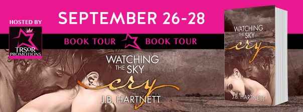 watching_sky_cry_book_tour