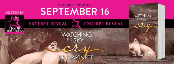 watching_sky_cry_excerpt
