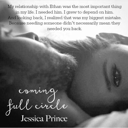 coming-full-circle-teaser