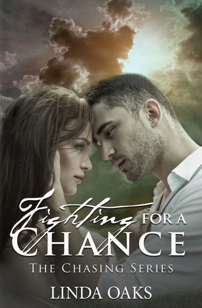 ffachance_ebook_hires