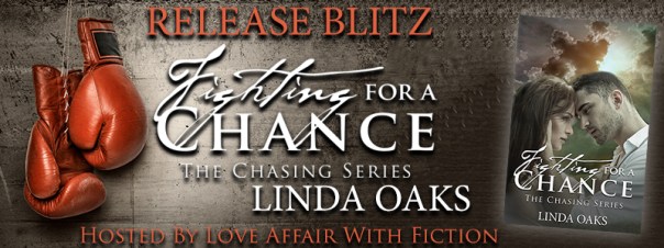 fighting-for-a-chance-rb-banner