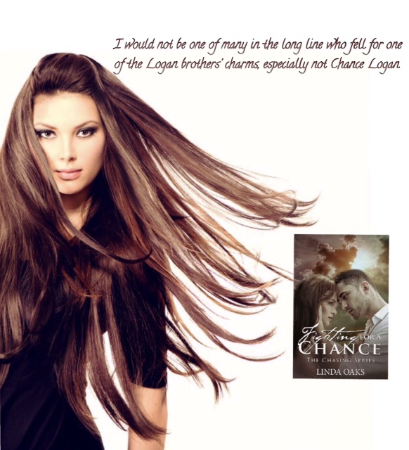 fighting-for-a-chance-teaser-1