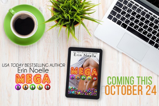 megaballs-monday-teaser-3