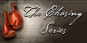 the-chasing-series
