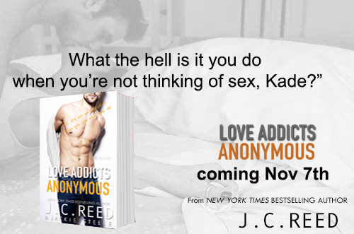 3a90429116b7619d9e3099129247a1cc_767-1