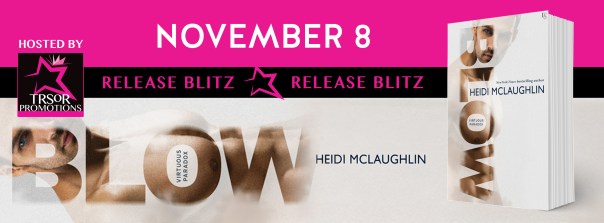 blow_release_blitz-1