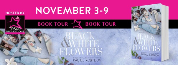 bw_flowers_book_tour