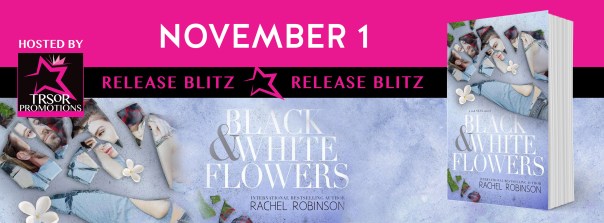 bw_flowers_release_blitz