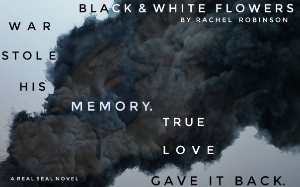 Black cloud of a terrible explosion in the sky