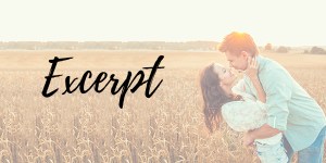 excerpt