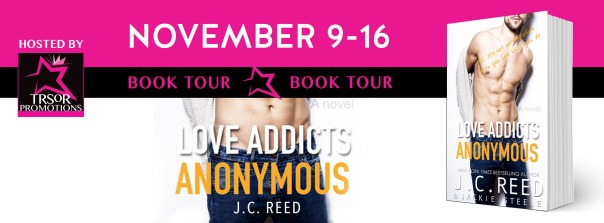 love_addicts_book_tour