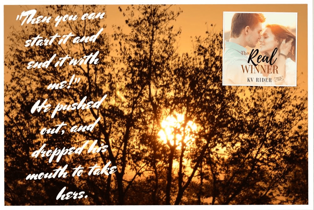 the-real-winner-teaser-4