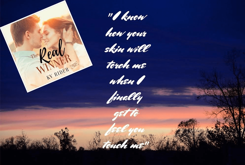 the-real-winner-teaser-5