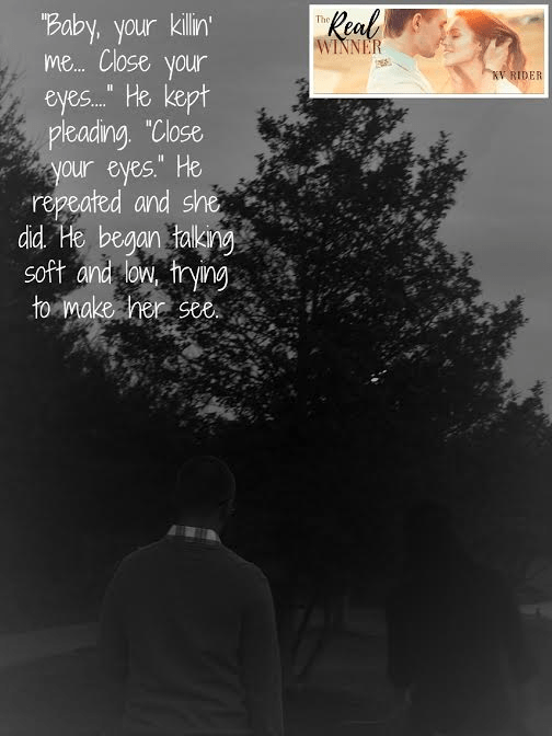 the-real-winner-teaser-6