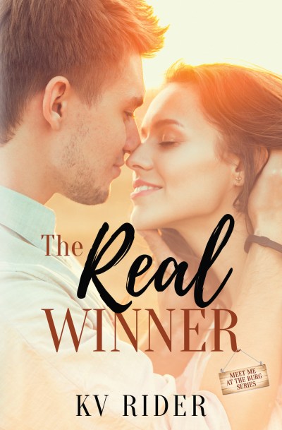 trwinner_ebook_hires