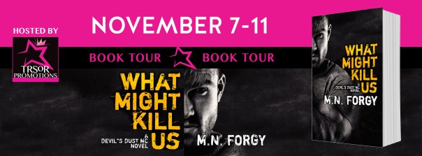 what_might_kill_us_book_tour